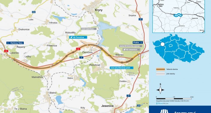 mapa_RSD_dalnice_D6_Petrohrad_Lubenec.original.jpg